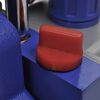 Produktminiatyrbild 6 av 18