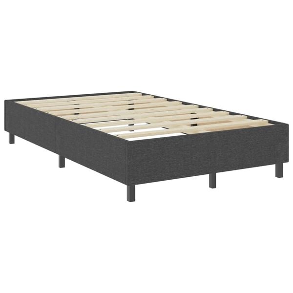 Visar produktbild 3 av 20