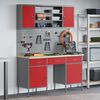 Produktminiatyrbild 2 av 14