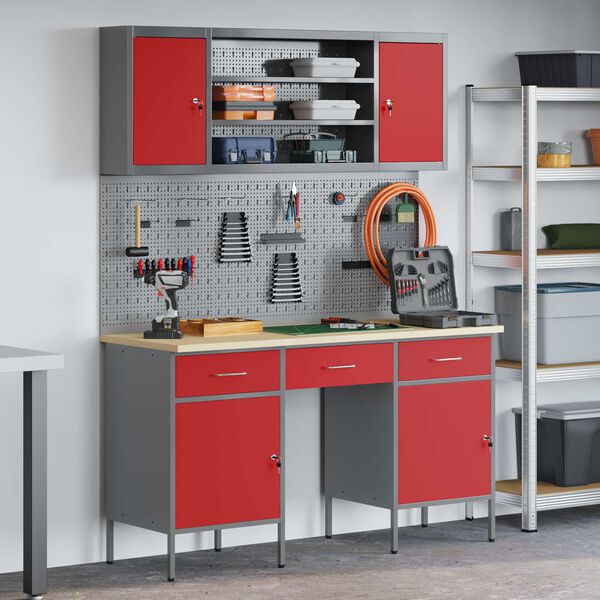 Visar produktbild 2 av 14