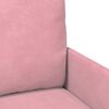Produktminiatyrbild 8 av 11