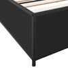 Produktminiatyrbild 7 av 9