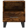 Produktminiatyrbild 4 av 12