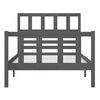 Produktminiatyrbild 4 av 9