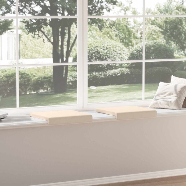 Visar produktbild 4 av 11