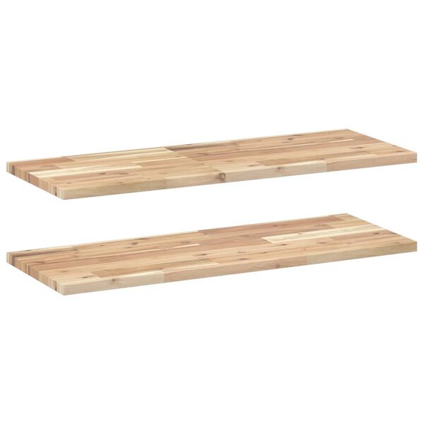 Visar produktbild 1 av 9