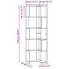 Produktminiatyrbild 9 av 10