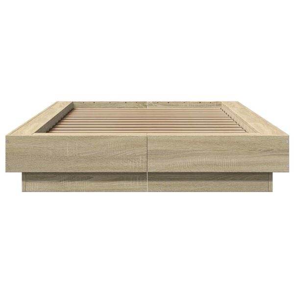 Visar produktbild 4 av 10