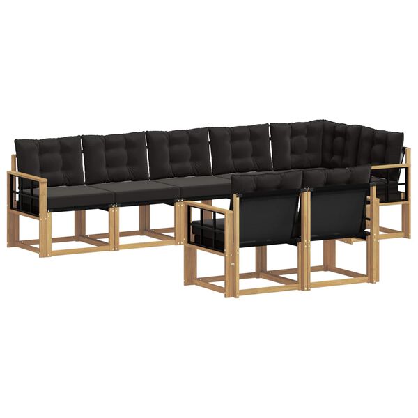 Visar produktbild 1 av 11