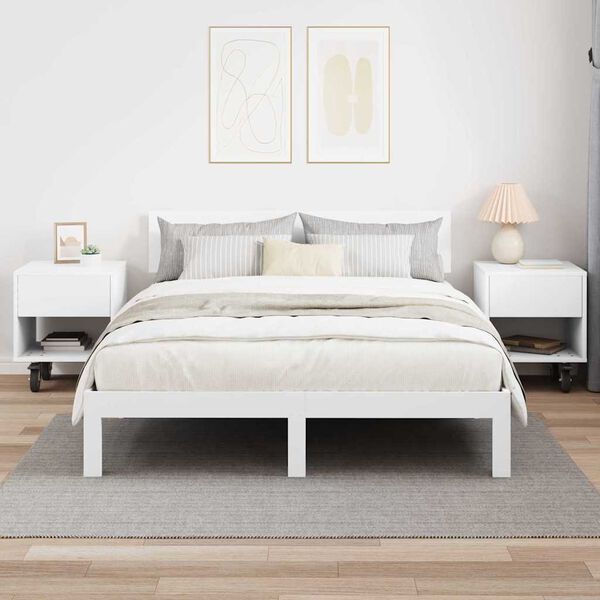 Visar produktbild 4 av 14