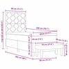 Produktminiatyrbild 13 av 13