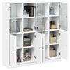 Produktminiatyrbild 9 av 13