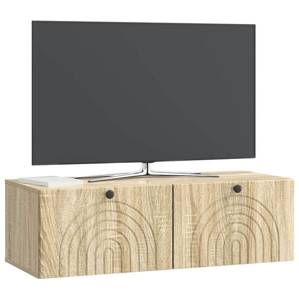 Visar produktbild 2 av 7
