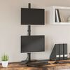 Produktminiatyrbild 2 av 9