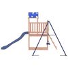 Produktminiatyrbild 6 av 11