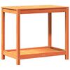 Produktminiatyrbild 7 av 10