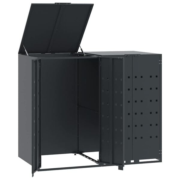Visar produktbild 2 av 11