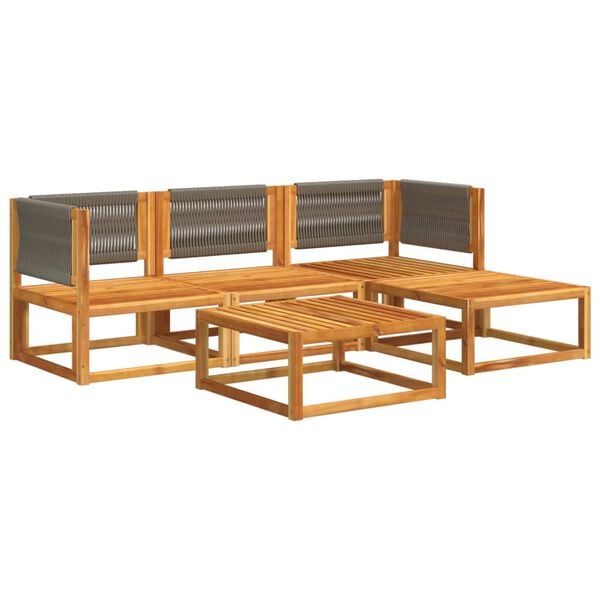 Visar produktbild 3 av 16