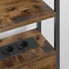 Produktminiatyrbild 5 av 16