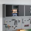 Produktminiatyrbild 2 av 10