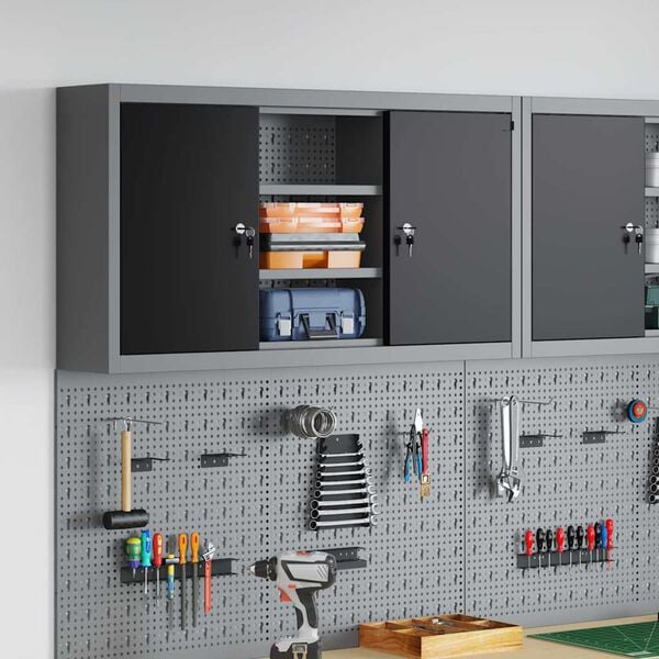 Visar produktbild 2 av 10
