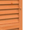 Produktminiatyrbild 9 av 11