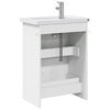 Produktminiatyrbild 7 av 12