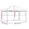 Produktminiatyrbild 11 av 11