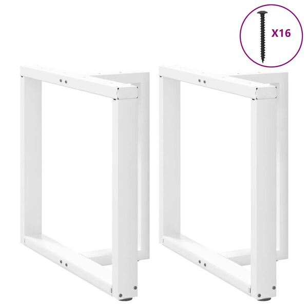 Visar produktbild 3 av 10
