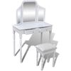 Produktminiatyrbild 3 av 10