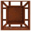 Produktminiatyrbild 7 av 14
