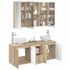 Produktminiatyrbild 2 av 15
