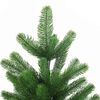 Produktminiatyrbild 11 av 14