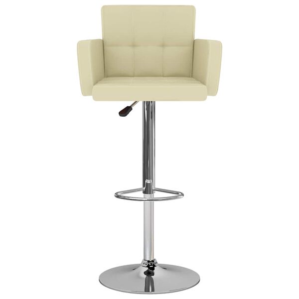 Visar produktbild 3 av 8