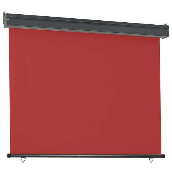 Visar produktbild 4 av 10