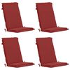 Wine_red_polyester