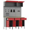 Produktminiatyrbild 5 av 14
