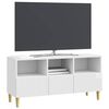 Produktminiatyrbild 2 av 10