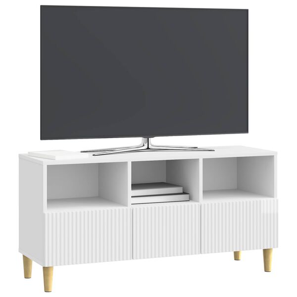 Visar produktbild 2 av 10
