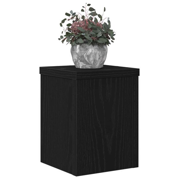 Visar produktbild 3 av 10