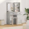 Produktminiatyrbild 2 av 17