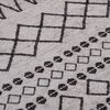 Produktminiatyrbild 5 av 6