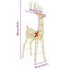 Produktminiatyrbild 10 av 10