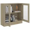 Produktminiatyrbild 7 av 10