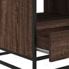 Produktminiatyrbild 9 av 11