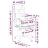 Produktminiatyrbild 11 av 11