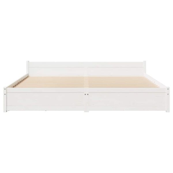 Visar produktbild 4 av 12