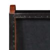 Produktminiatyrbild 8 av 15