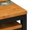Produktminiatyrbild 6 av 10