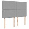 Produktminiatyrbild 7 av 14